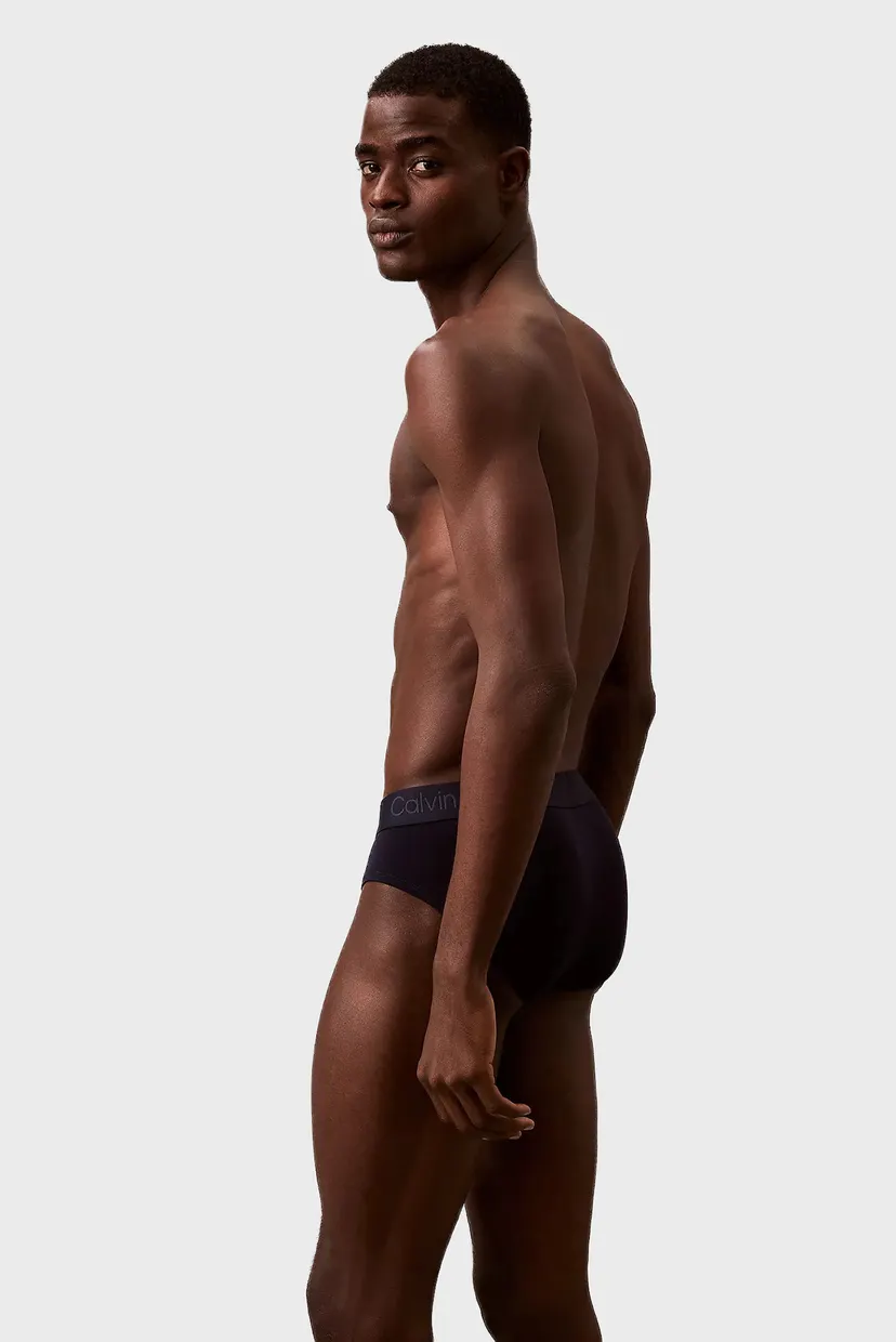 Мужские брифы (3 шт) HIP BRIEF 3