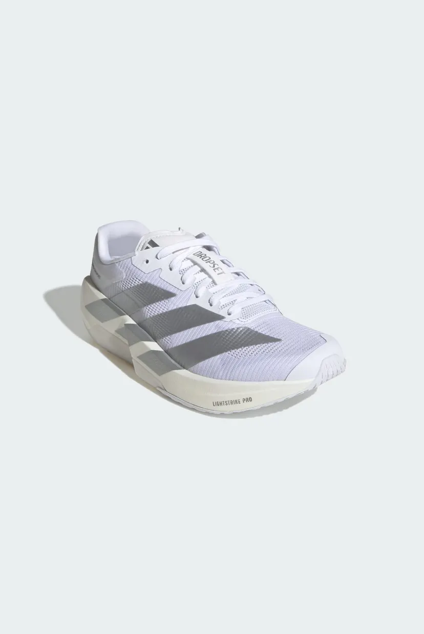 Женские кроссовки ADIZERO Dropset Pro 4