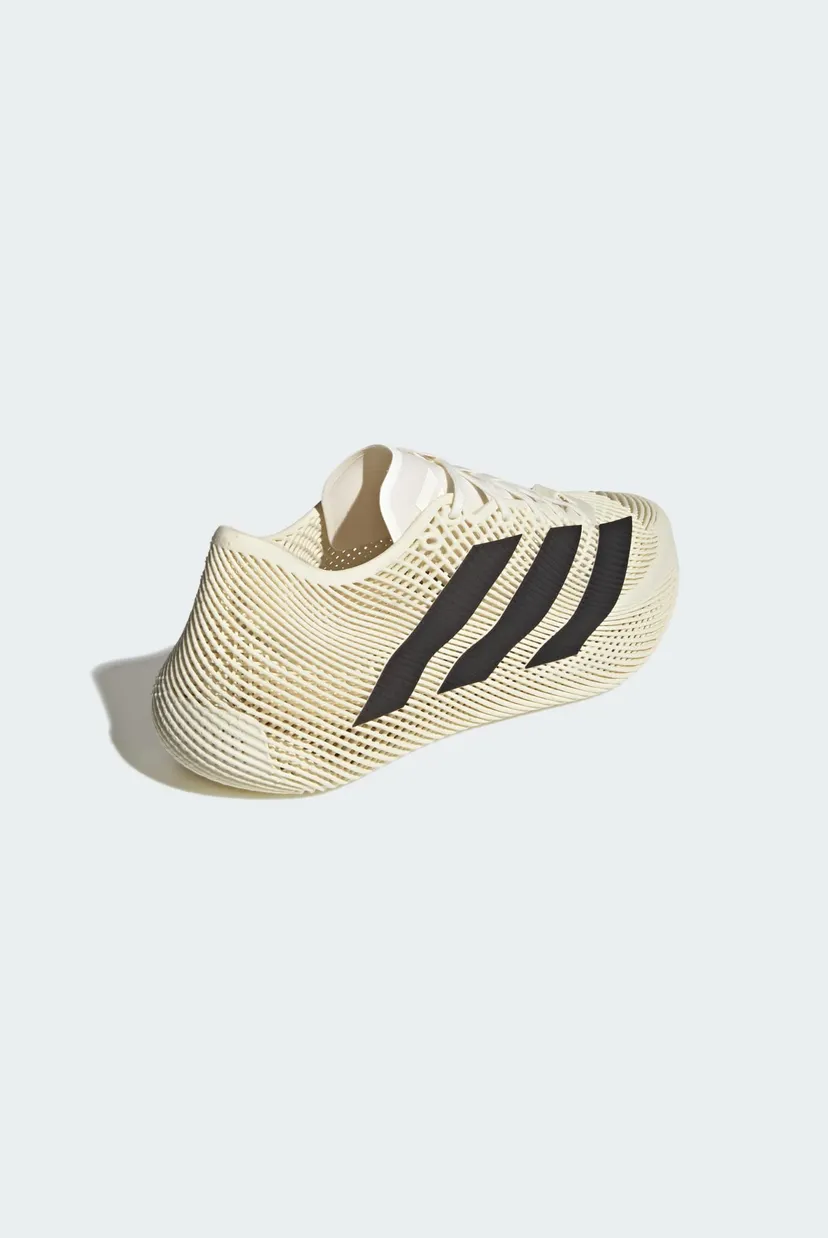 Бежеві кросівки CLIMACOOL LACED 5