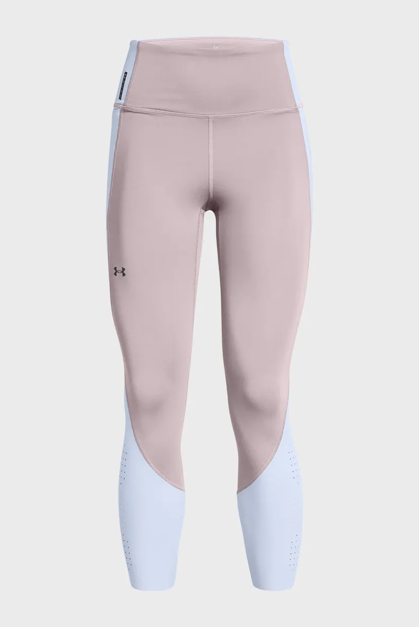Жіночі тайтси Vanish Elite Ankle Le 5