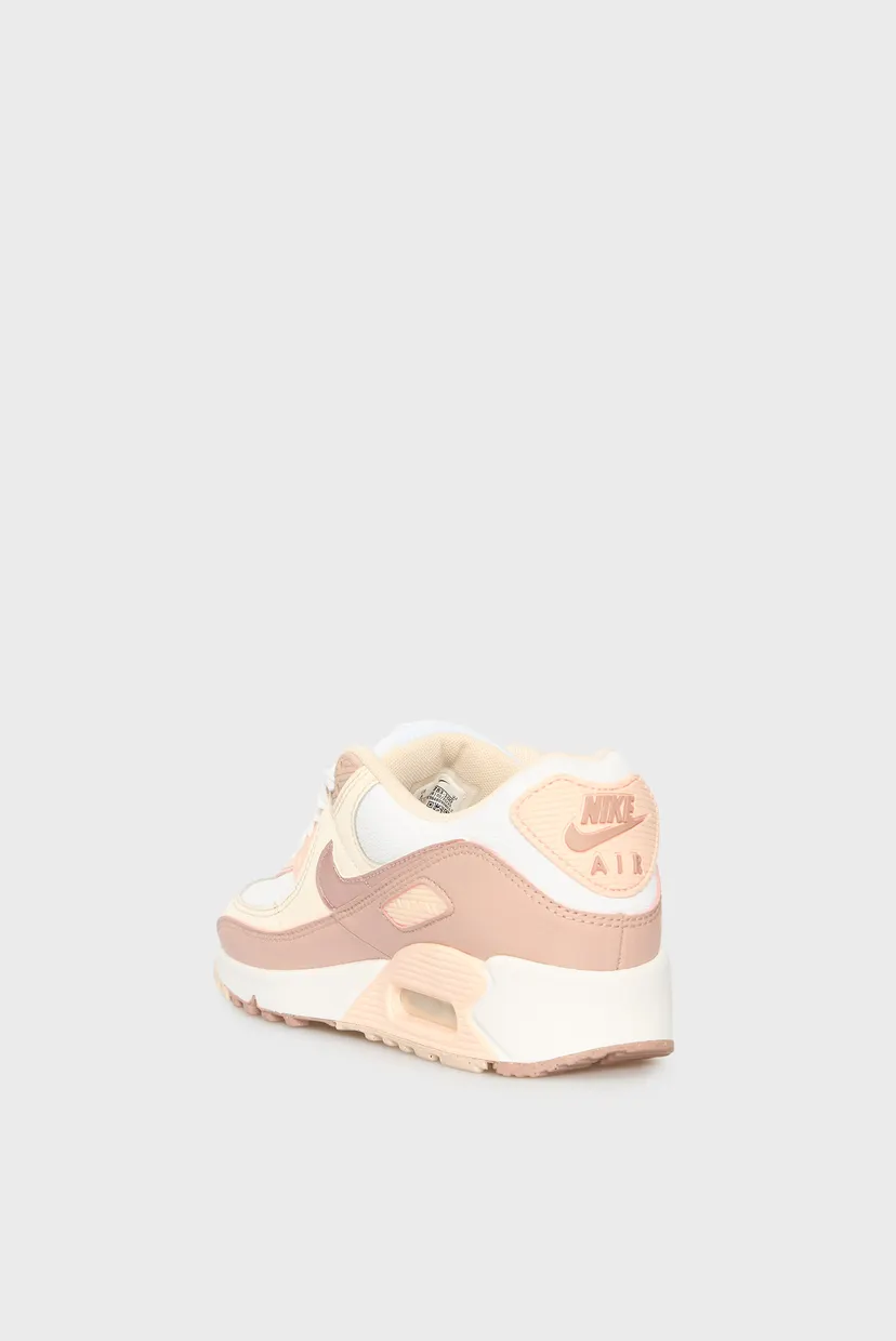 Жіночі кросівки WMNS AIR MAX 90 NN PRM 5