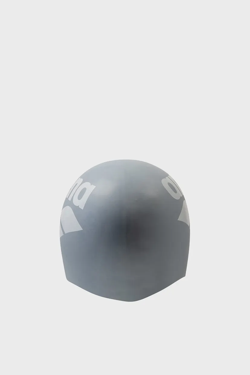 Двостороння шапочка для плавання REVERSIBLE CAP 5