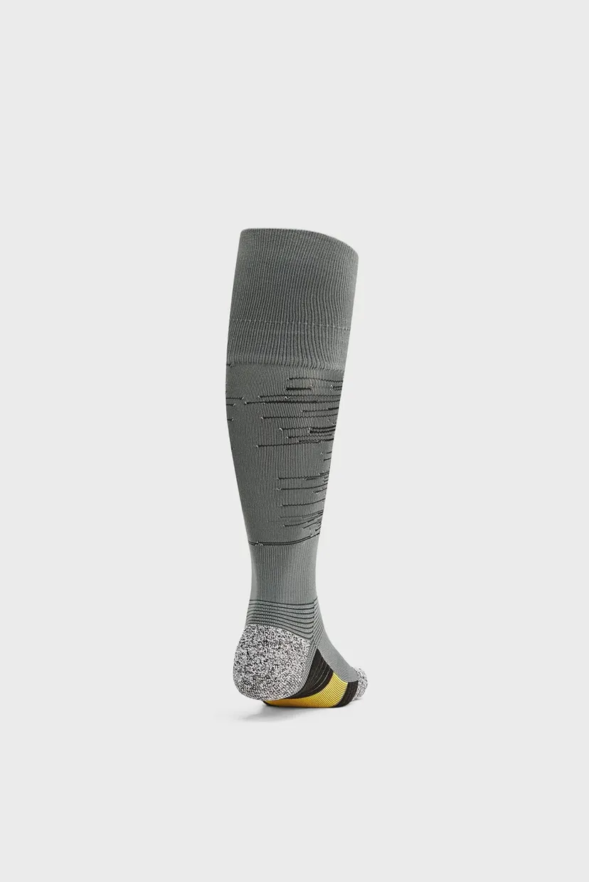Сірі гетри UA Magnetico Pocket 1pk OTC 3