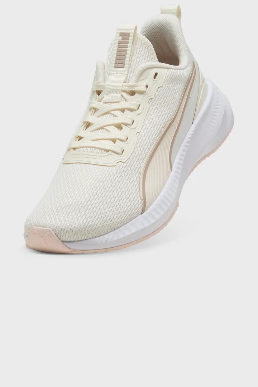 Белые кроссовки Flyer Lite 3 Running Shoes 5