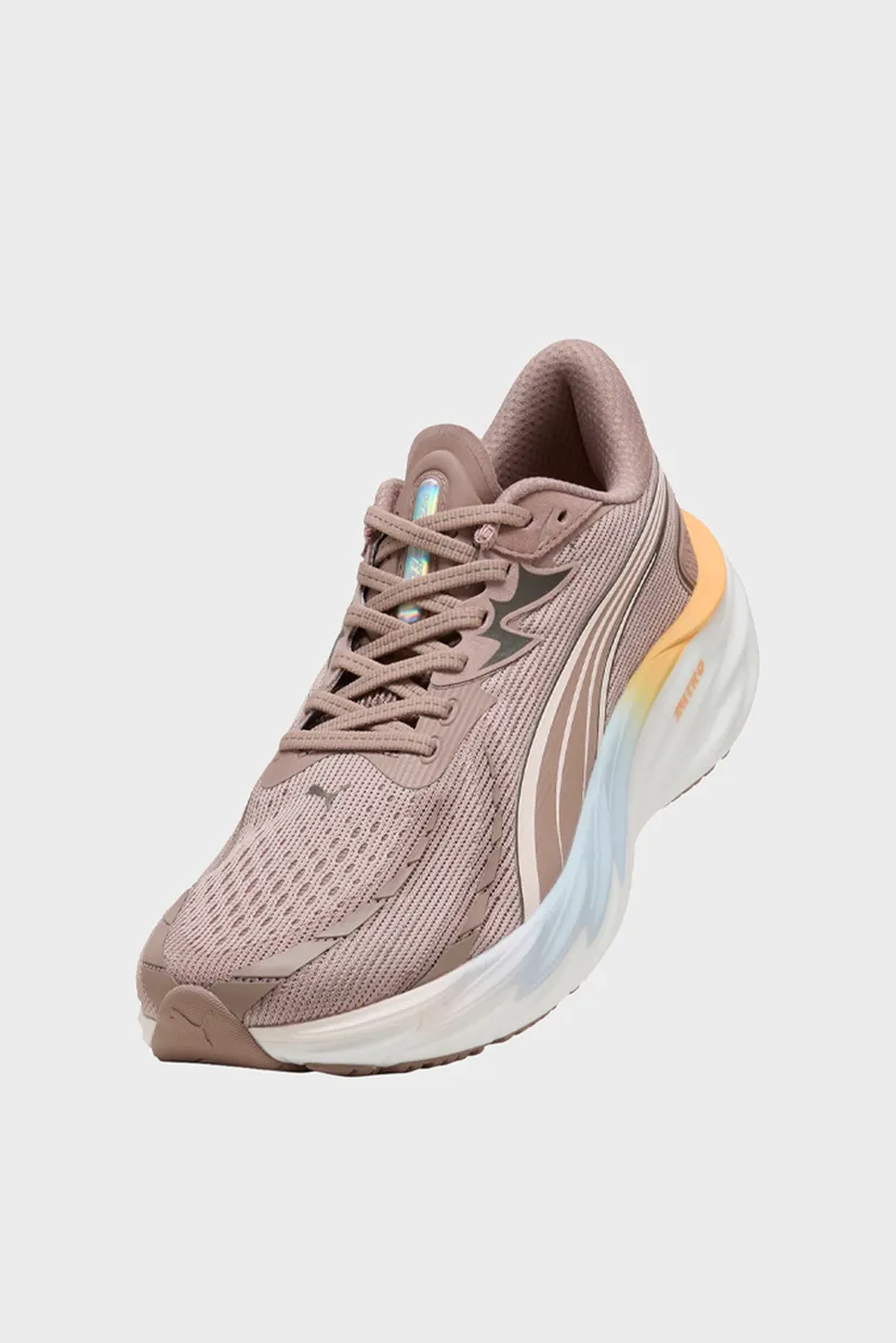 Чоловічі пудрові кросівки Velocity NITRO™ 4 Running Shoes Men 5