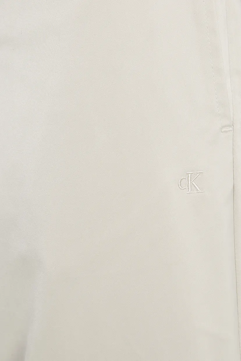 Жіночі бежеві карго SATIN CARGO UTILITY 4