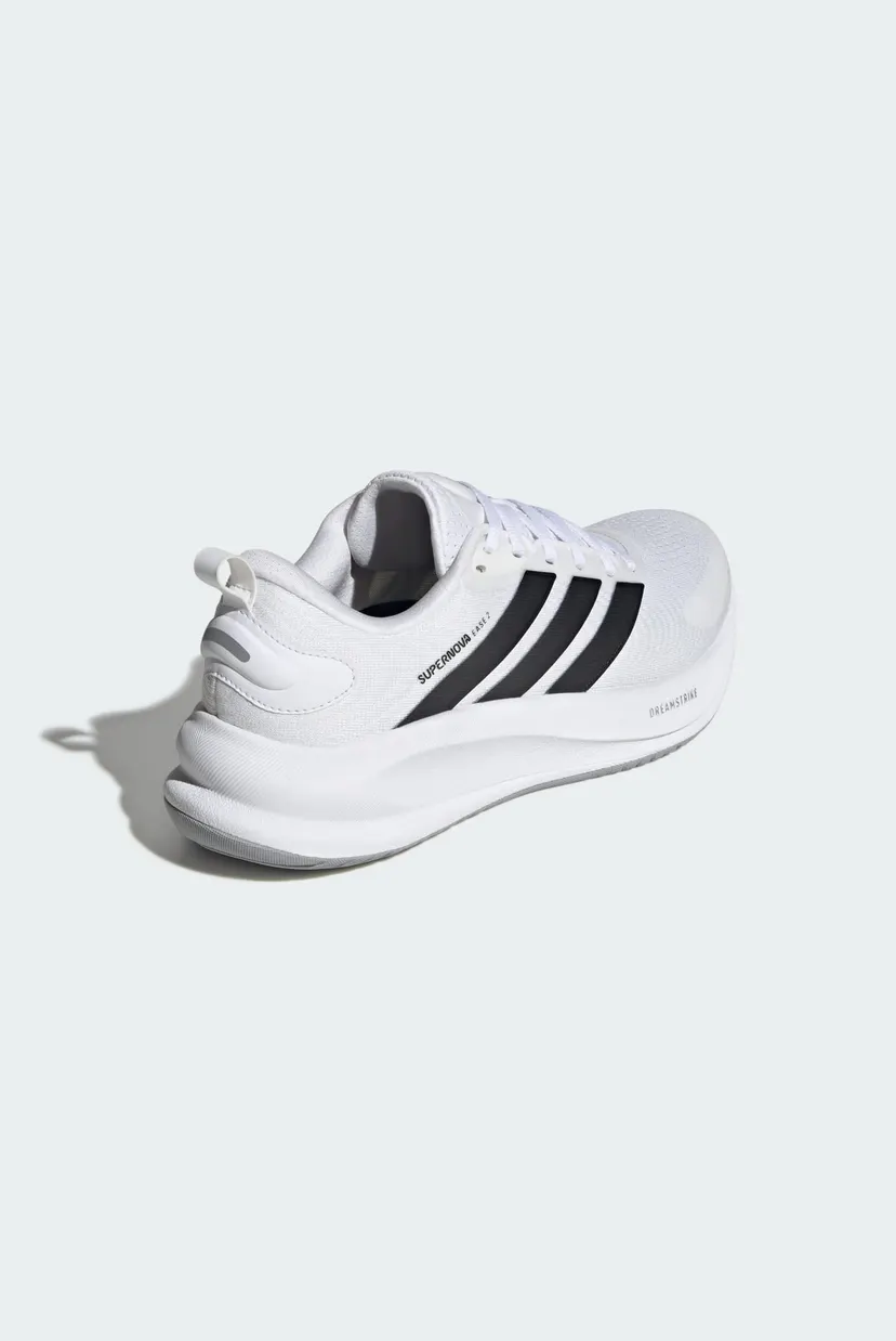 Жіночі білі кросівки SUPERNOVA EASE 2 W 5