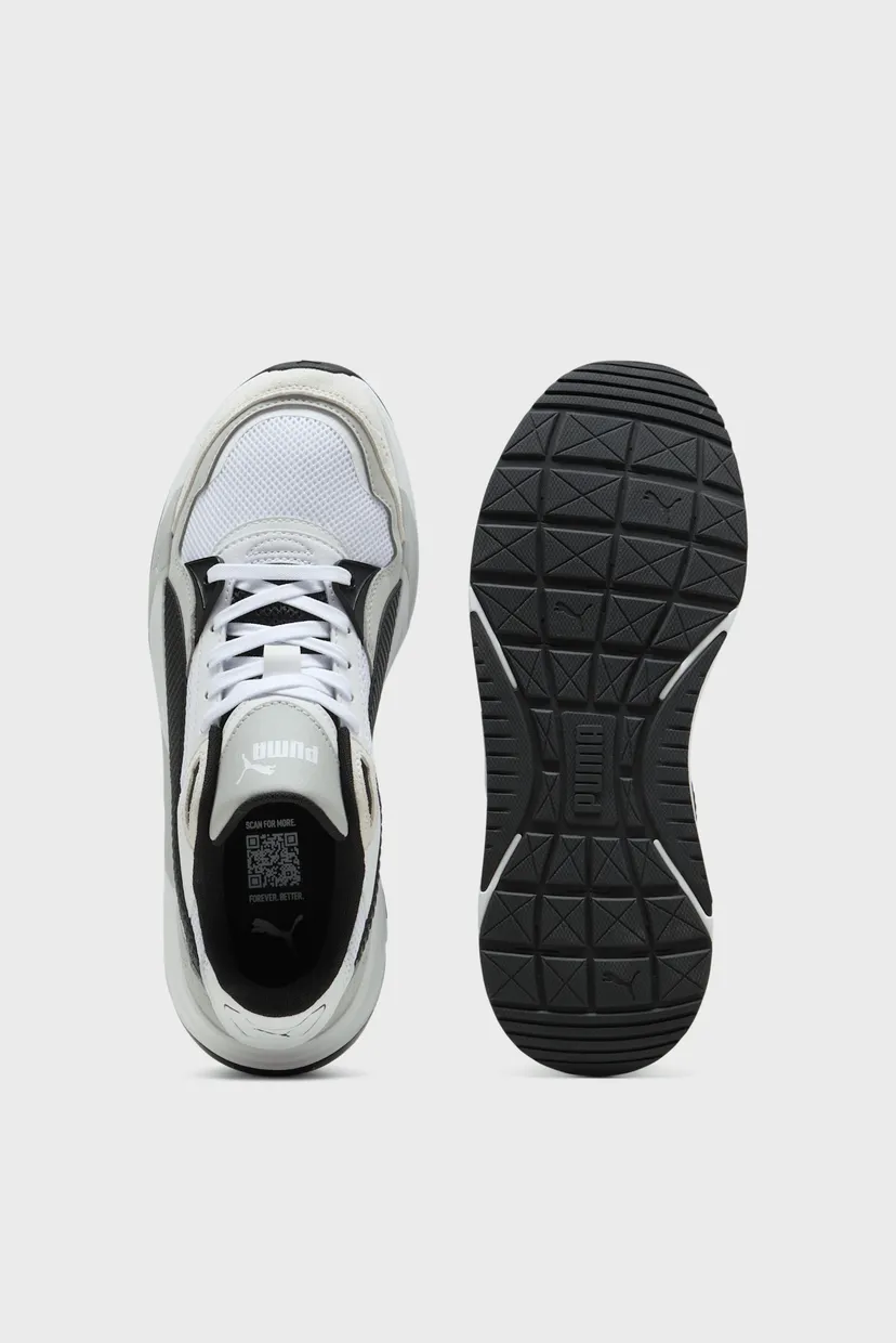 Кросівки Trinity 2 Sneakers Unisex 4