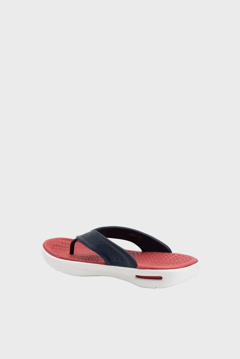 В'єтнамки InMotion 4