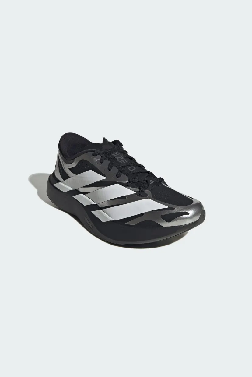 Мужские кроссовки ADIZERO EVO SL EXO 4
