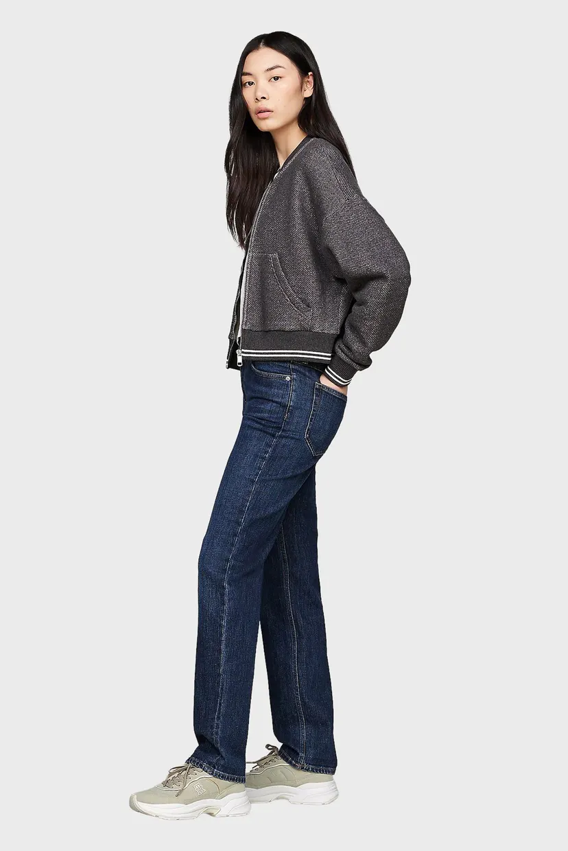 Жіночі оливкові кросівки CHUNKY RUNNER VENTILE 6