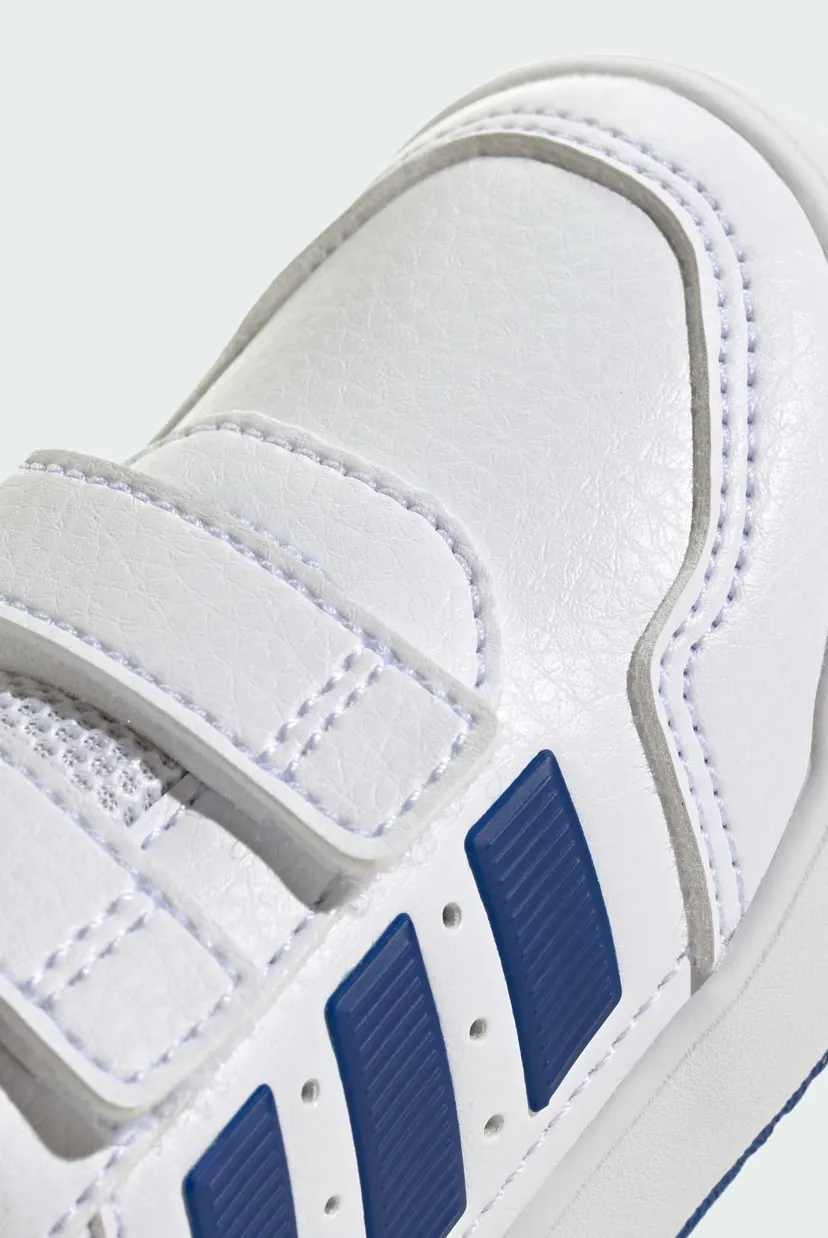 Дитячі білі кросівки TENSAUR SPORT 3.0 SHOES INFANTS 8
