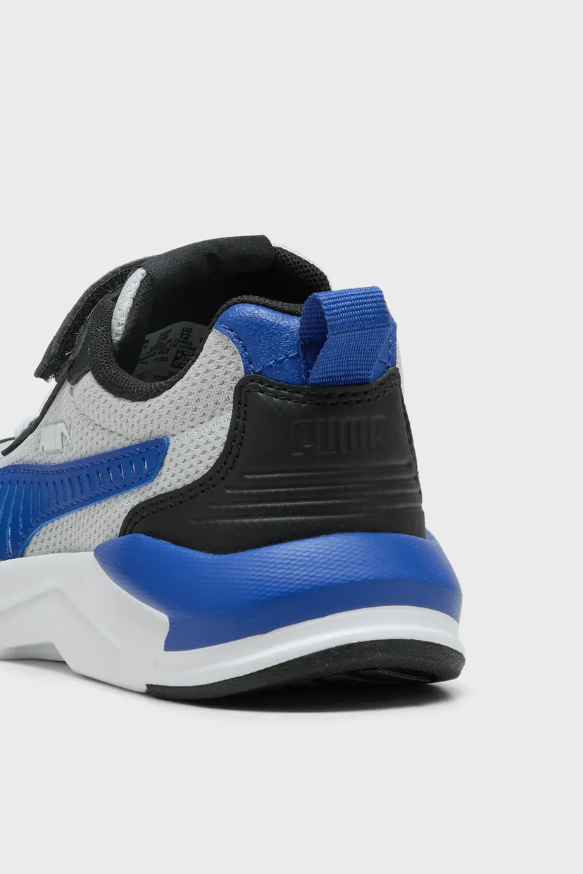 Детские кроссовки X-Ray 3 Sneakers Kids 6