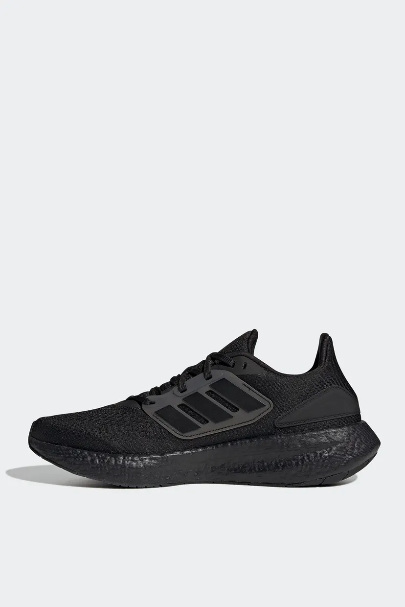 Кроссовки для бега Pureboost 22 7