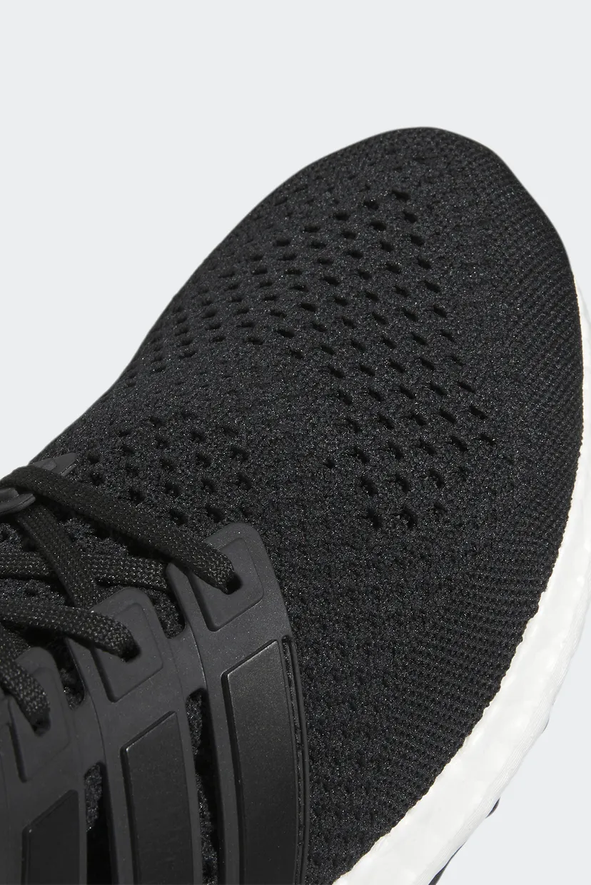 Чоловічі чорні кросівки Ultraboost 1.0 9