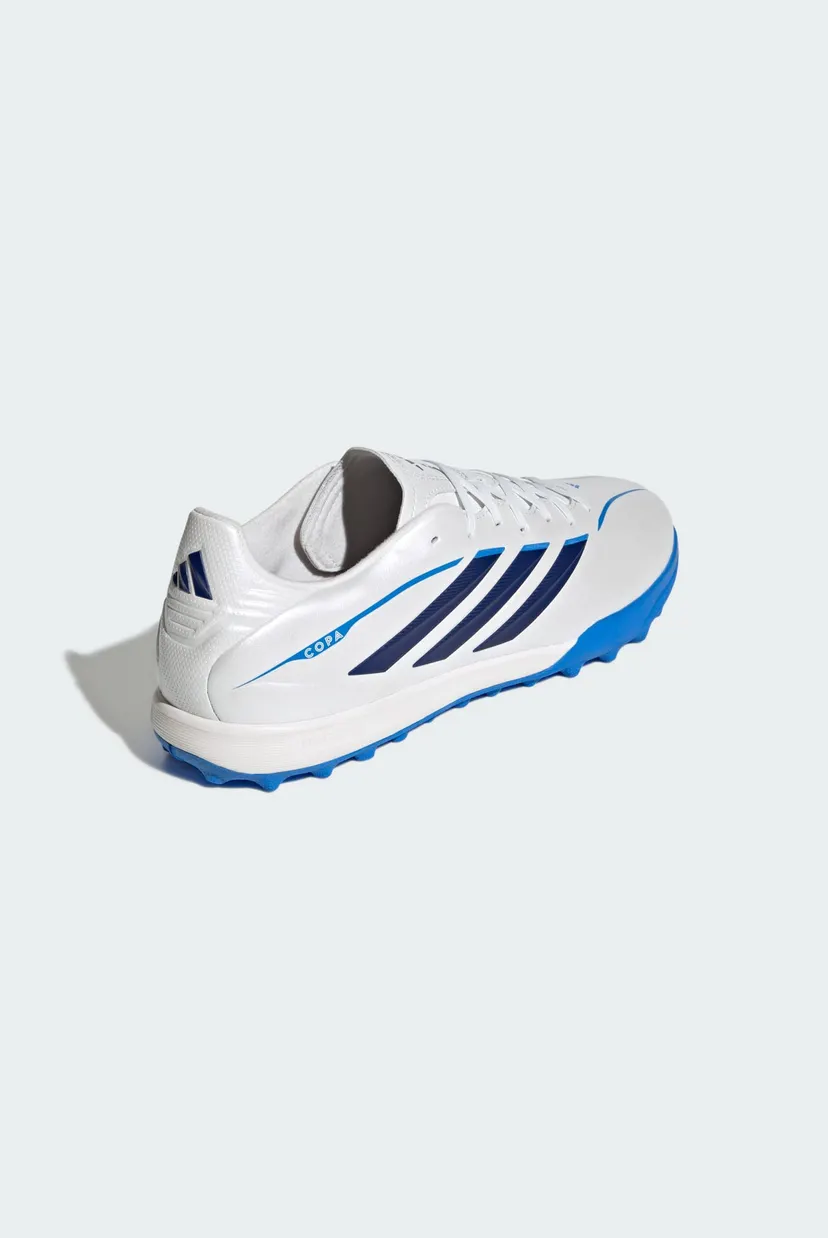 Сріблясті сороконіжки Copa Pure IV League Turf Football 4