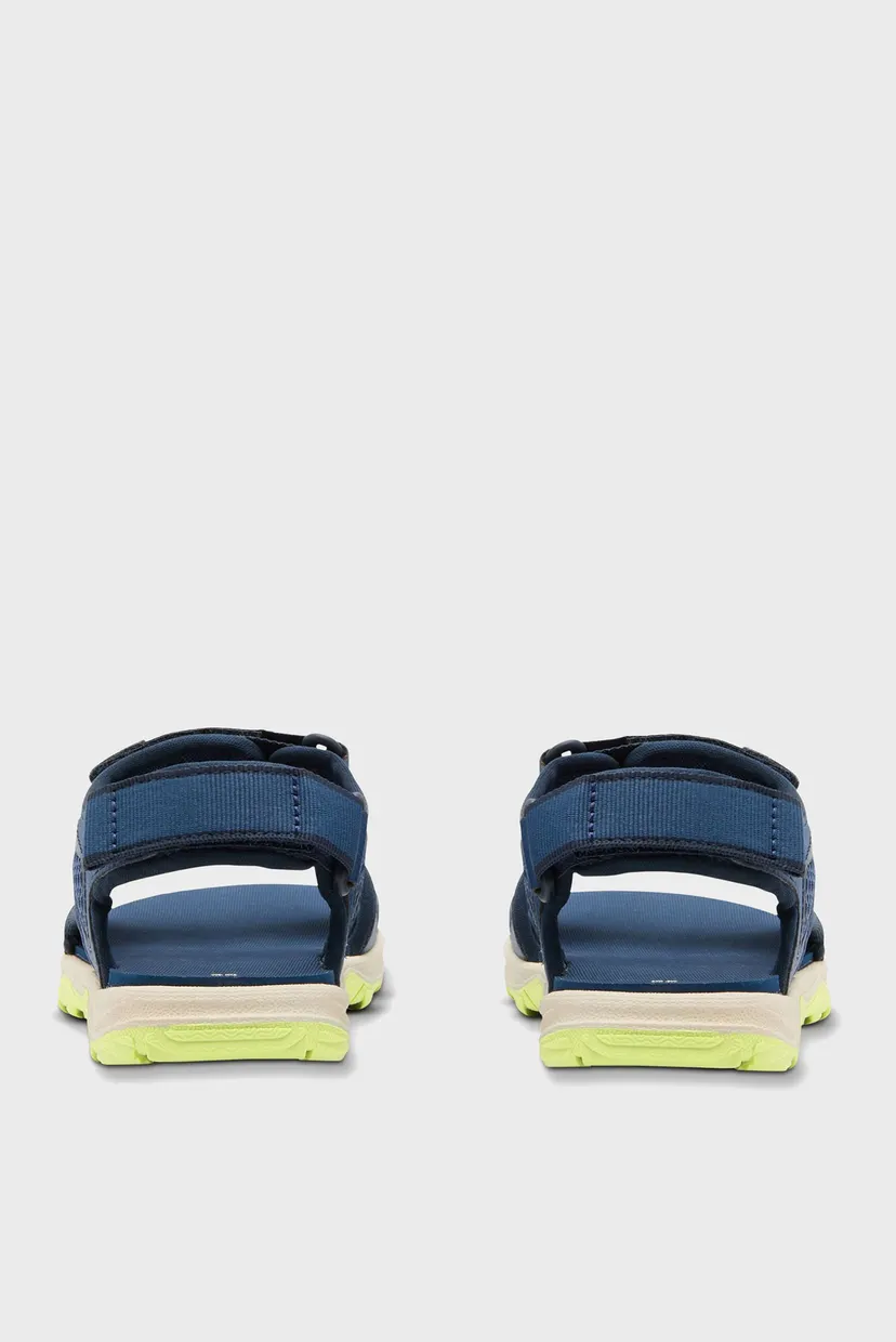 Детские синие сандалии TARACO BEACH SANDAL K 5