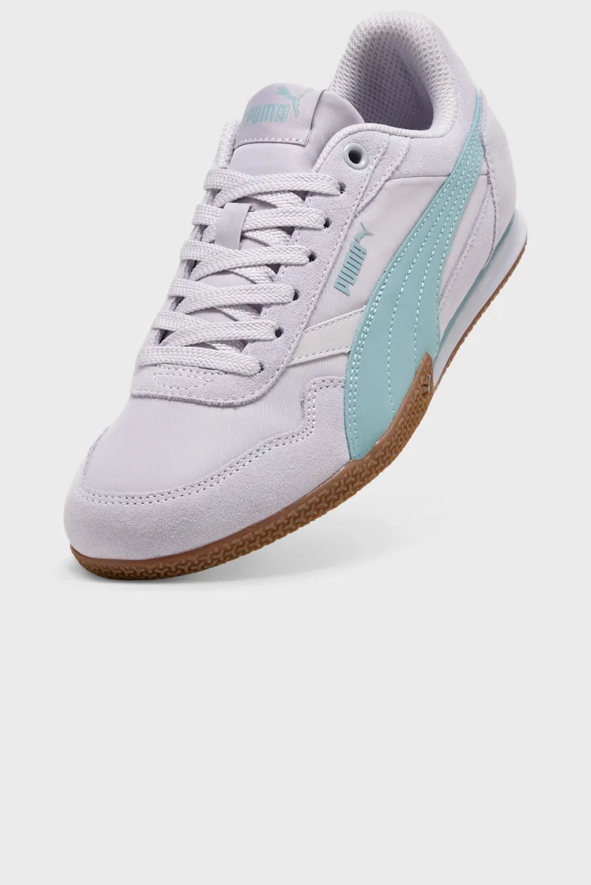 Женские белые кроссовки Bella Donna Sneakers Women 5