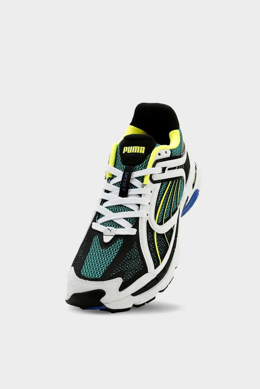 Кроссовки SkyJet Sneakers Unisex 5
