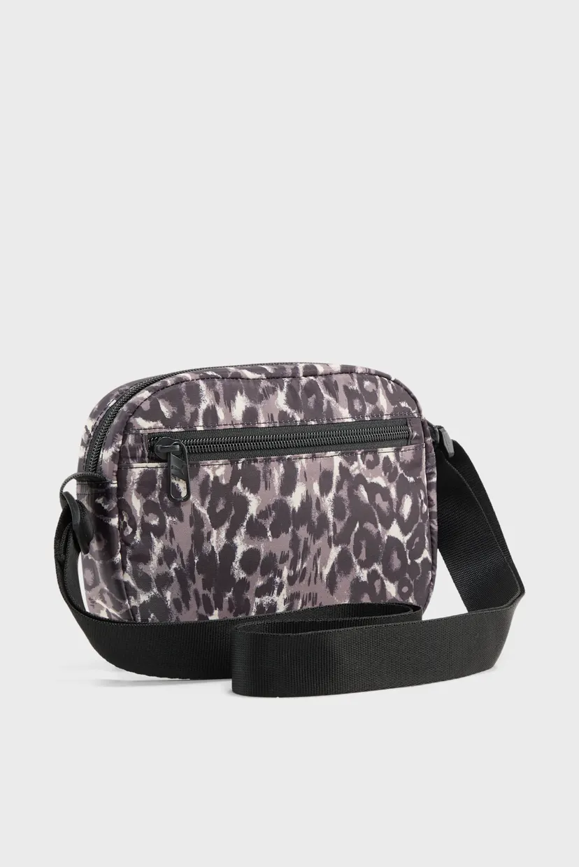 Сумка с узором Pop Crossbody Bag Women 3