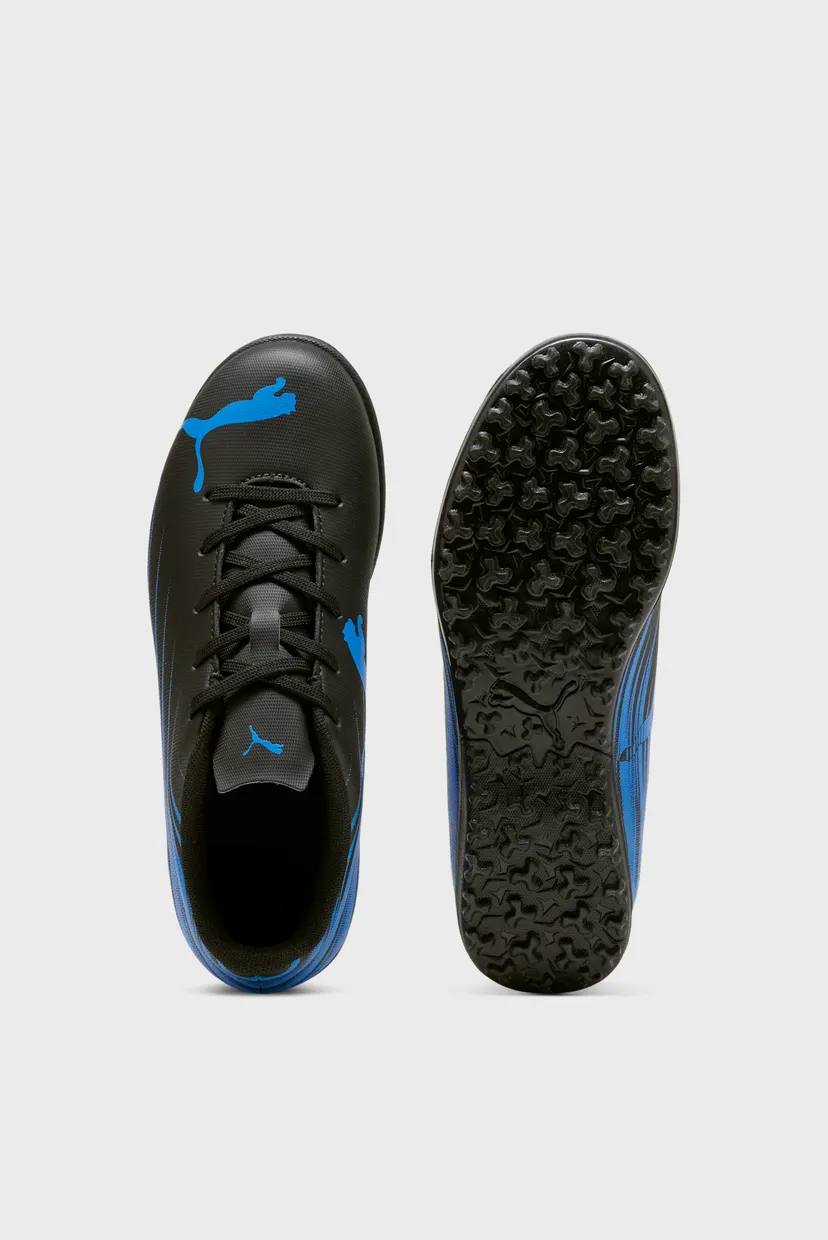 Сороконіжки ATTACANTO II TT Football Boots Youth 4