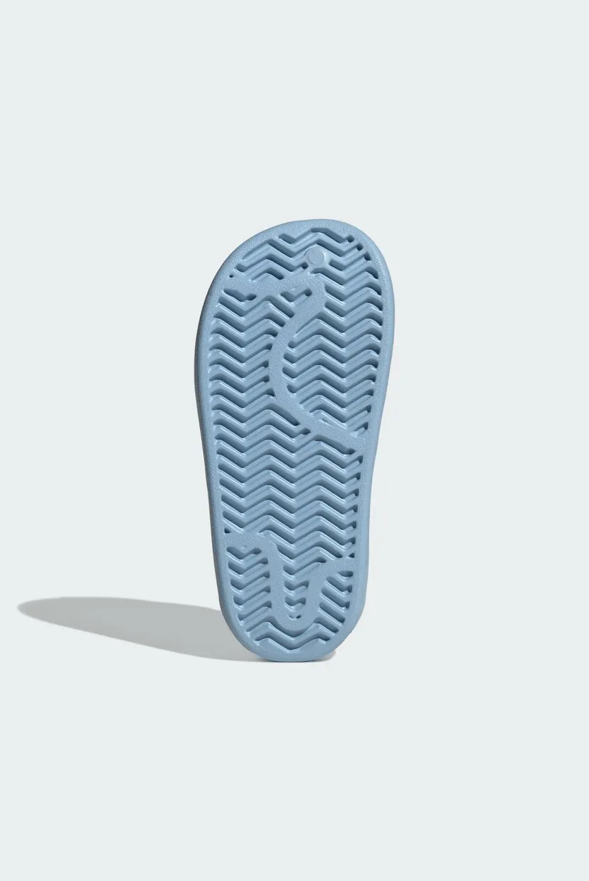 Дитячі блакитні сандалі CAMPUS 00s FOAM 3