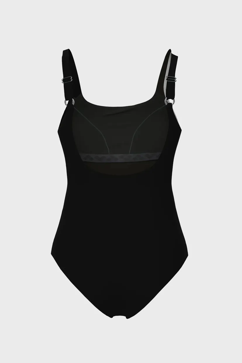 Женский купальник SWIMSUIT LILIANA U BACK C CUP 4
