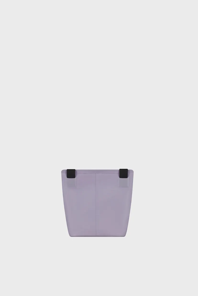 Женская сиреневая сумка COLOURDRY FRESH LILAC 3