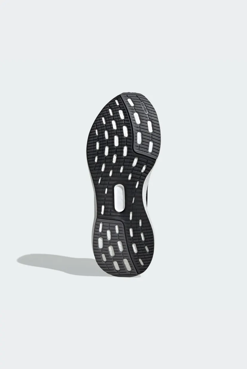 Жіночі чорні кросівки Pureboost 5 Running Shoes 3