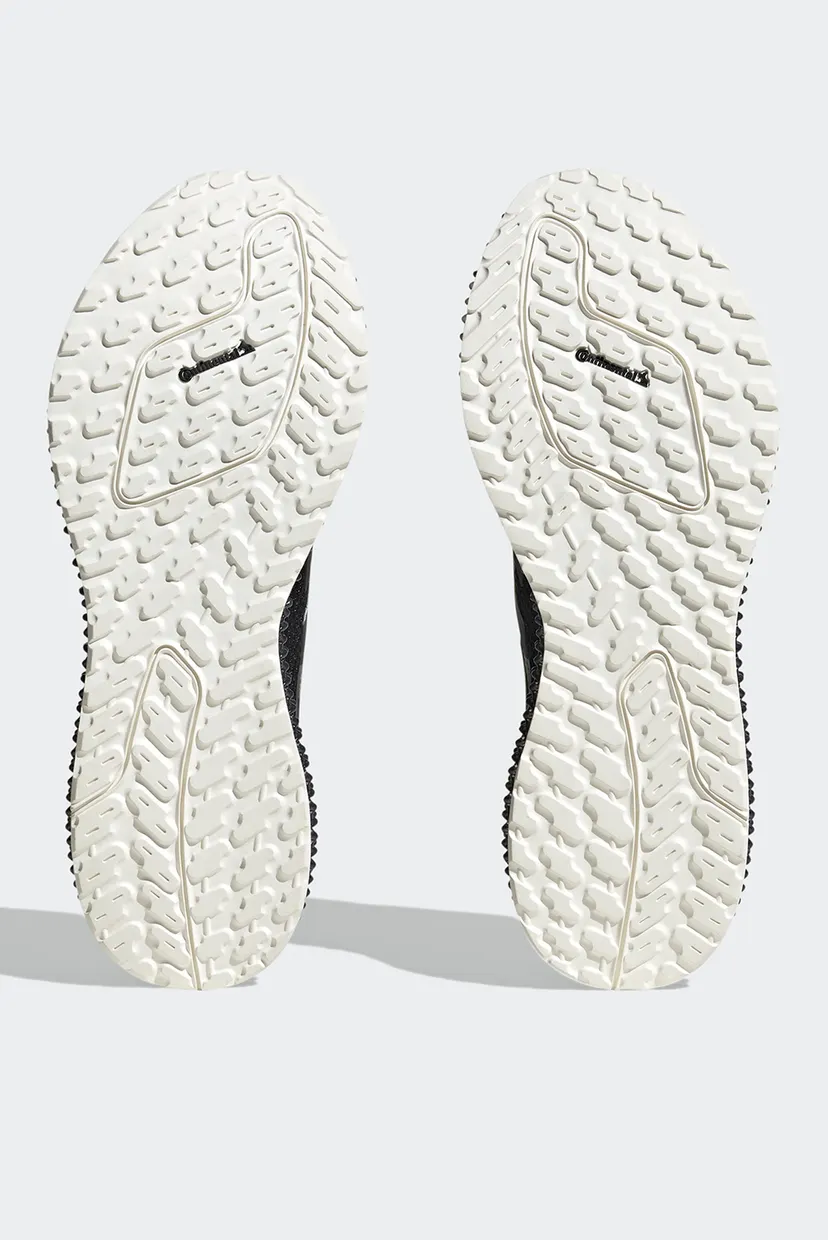 Кроссовки adidas 4D FWD 3