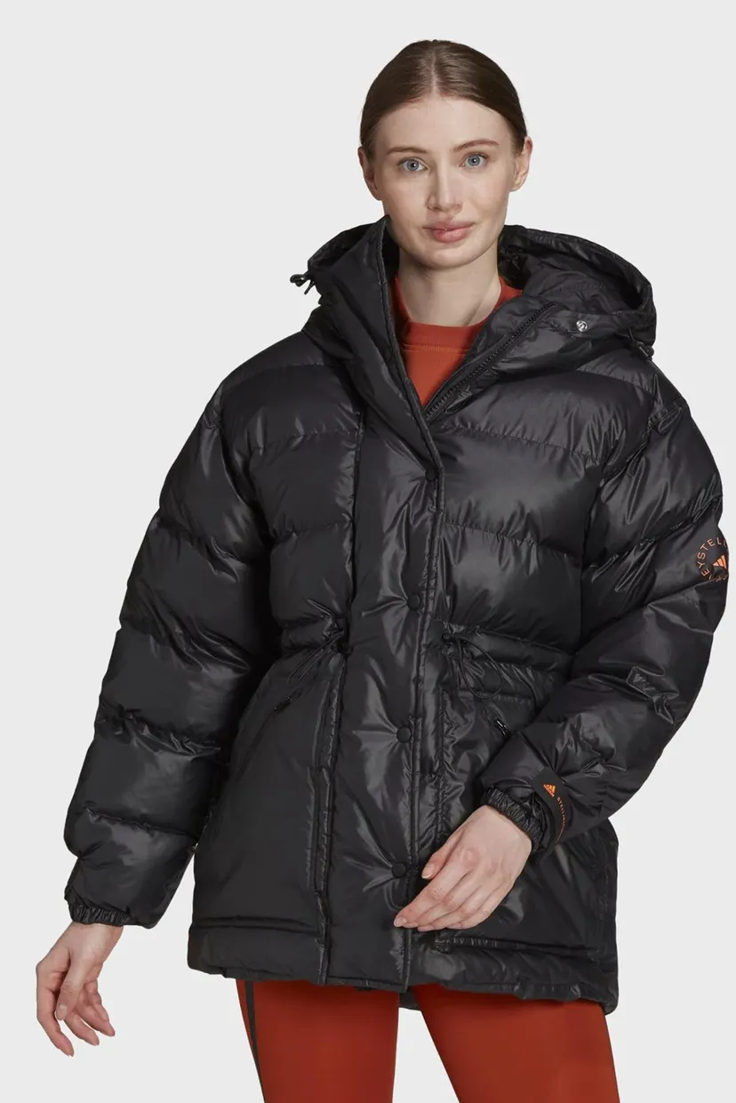 Куртка adidas by Stella McCartney adidas GT9451 — MD-Fashion