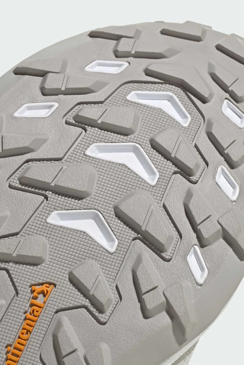 Жіночі білі кросівки Terrex Freehiker SL CLIMACOOL 8