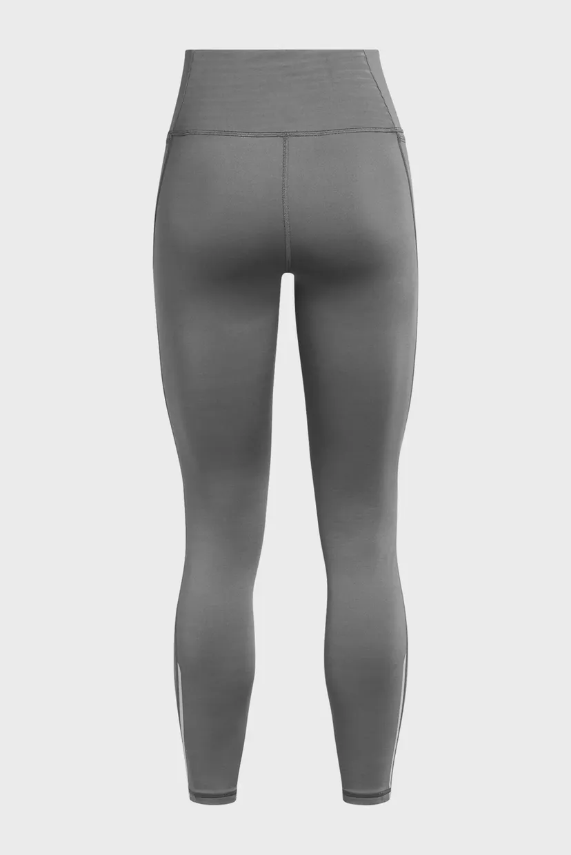 Женские серые тайтсы Vanish CW Legging 6