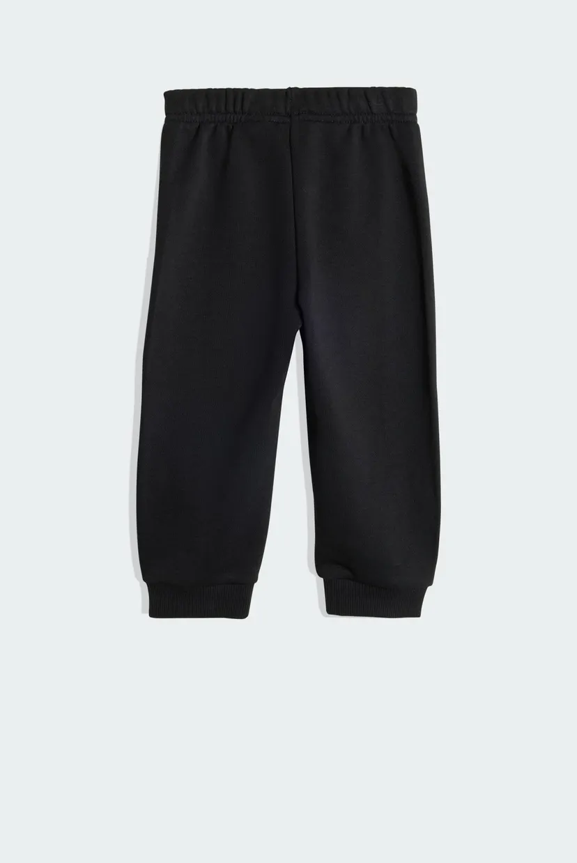 Дитячий комплект одягу (світшот, штани) ADIDAS DISNEY MICKEY MOUSE 5
