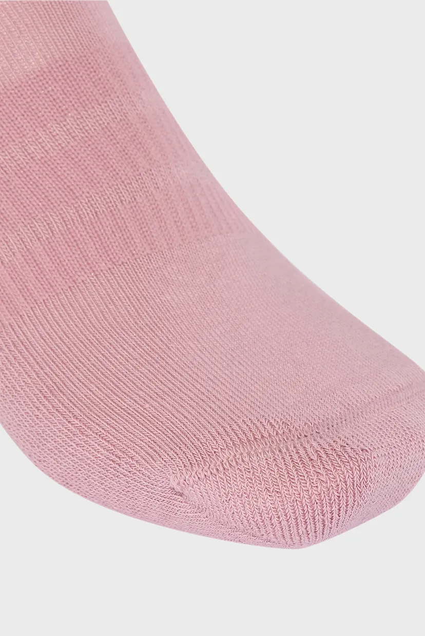 Шкарпетки (3 пари) CUSHIONED SPORTSWEAR CREW 3