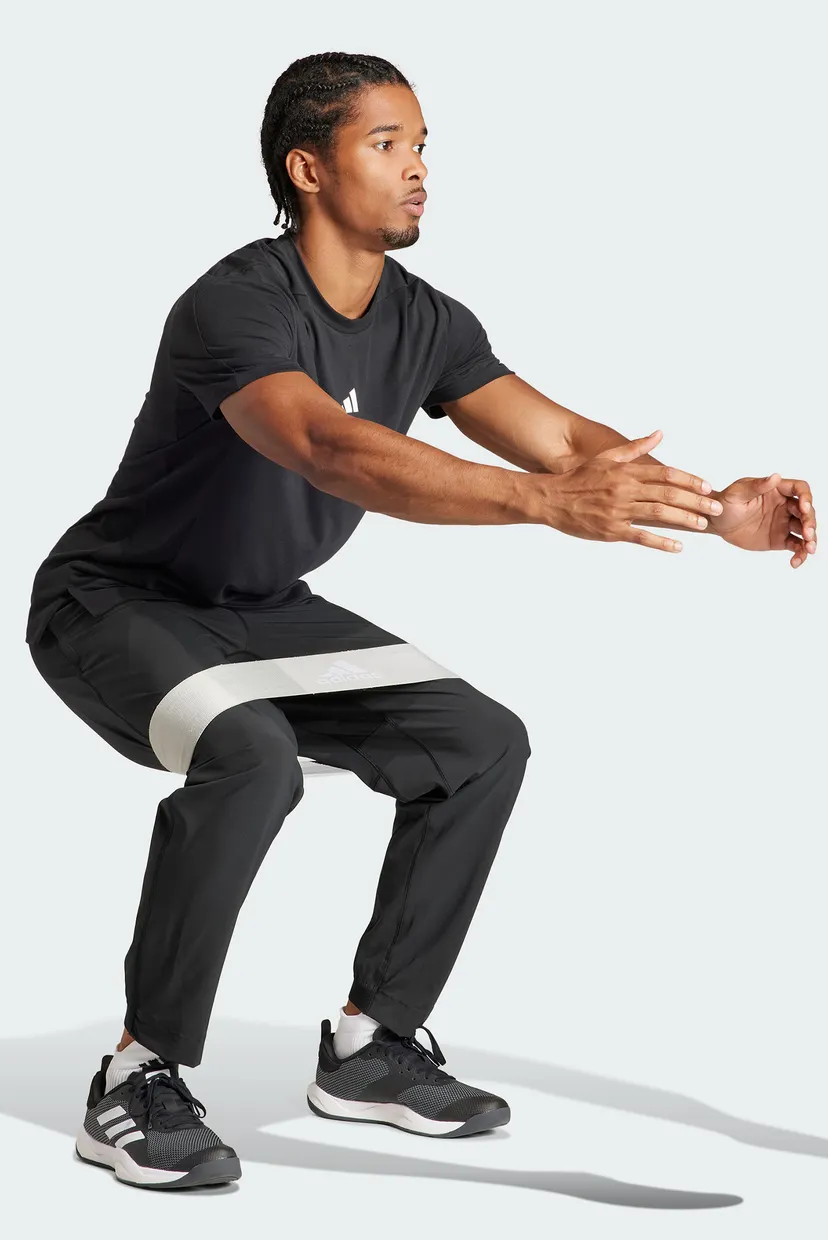adidas デニムダークグレー ジャージ M セール】Adilenium シーズン 3 半袖グラフィックジャージー / ジャージ