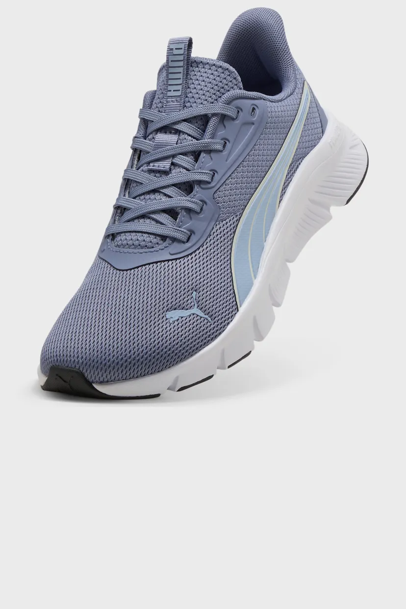 Блакитні кросівки FlexFocus Lite Modern Running Shoes Unisex 5