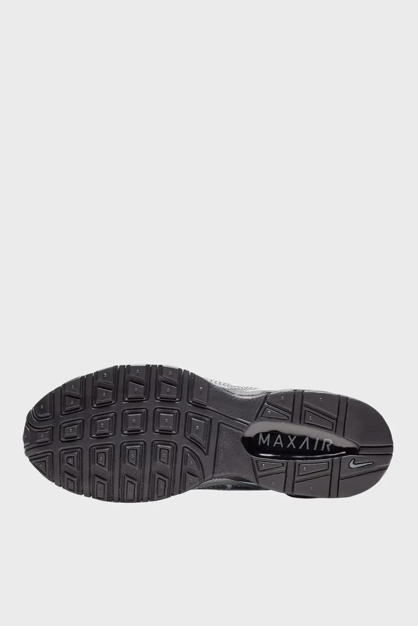 Мужские серые кроссовки AIR MAX TORCH 4 5