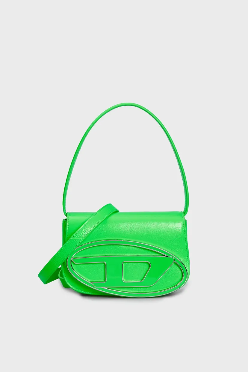 アクセサリー MD 3896095626_w1280_h640_nakladki