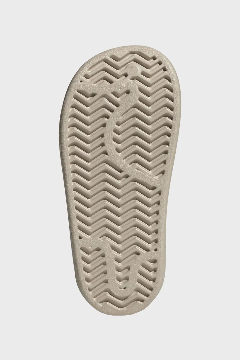Детские бежевые сандалии CAMPUS 00s FOAM 6