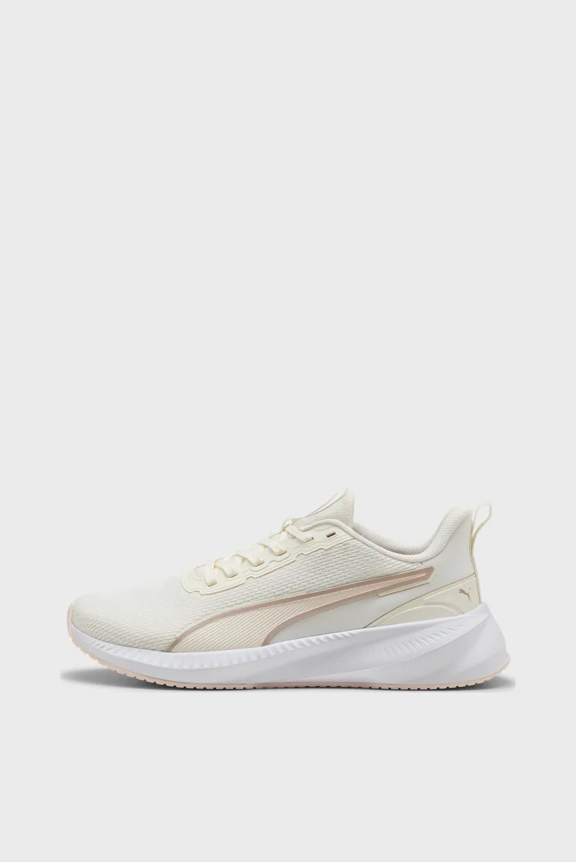 Белые кроссовки Flyer Lite 3 Running Shoes 3