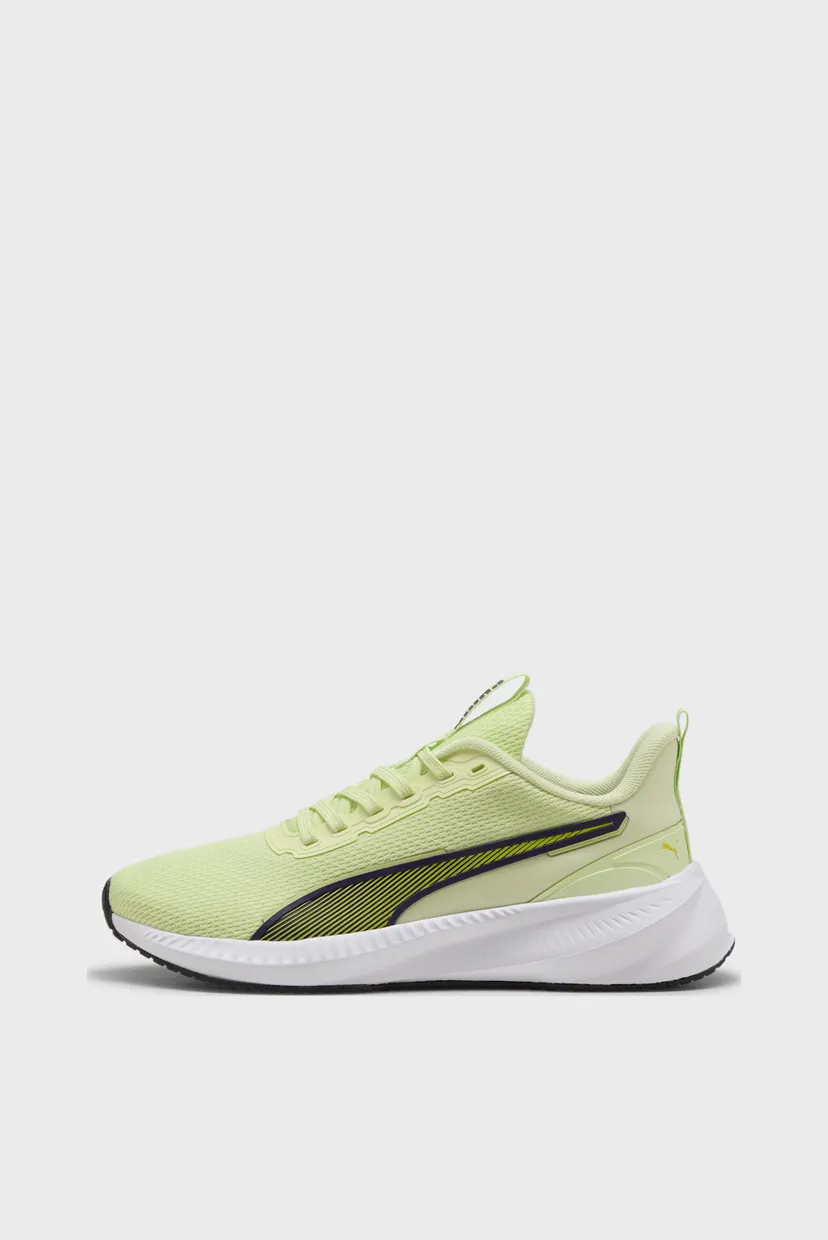 Салатовые кроссовки Flyer Lite 3 Running Shoes 3