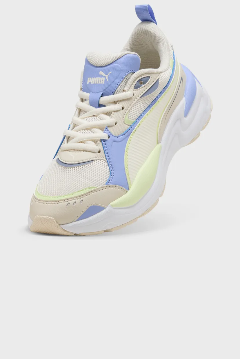 Кроссовки X-Ray 4 Sneakers Unisex 5