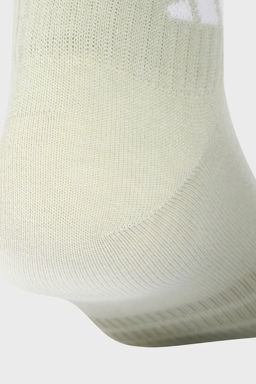 Шкарпетки (3 пари) THIN&LIGHT SPORTSWEAR ANKLE 4