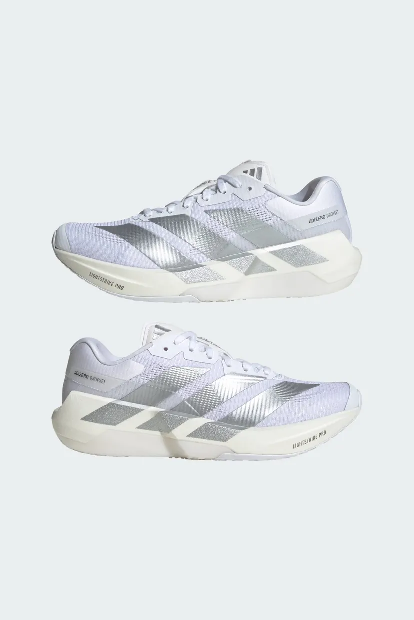 Женские кроссовки ADIZERO Dropset Pro 7