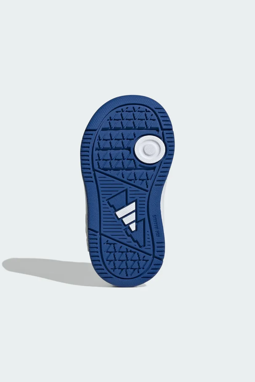 Дитячі білі кросівки TENSAUR SPORT 3.0 SHOES INFANTS 5