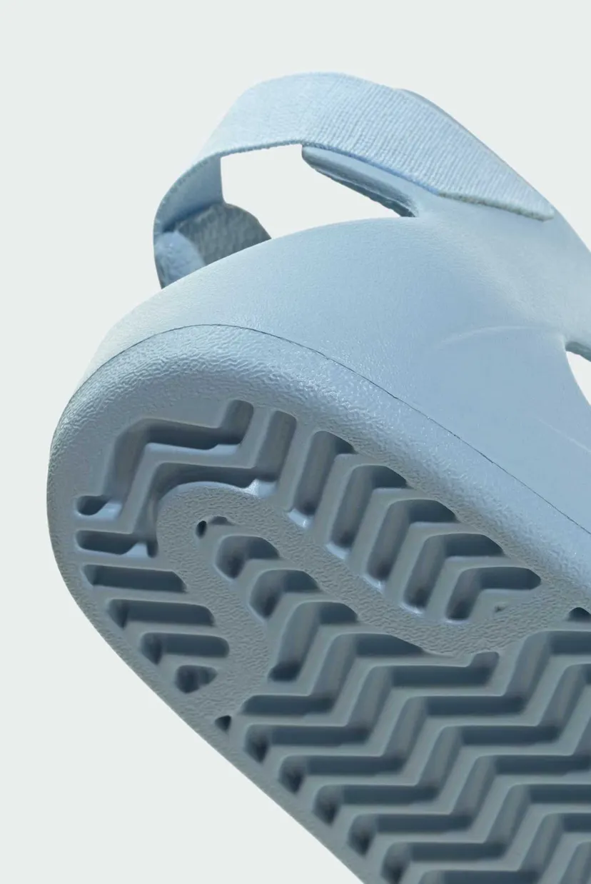 Дитячі блакитні сандалі CAMPUS 00s FOAM 8