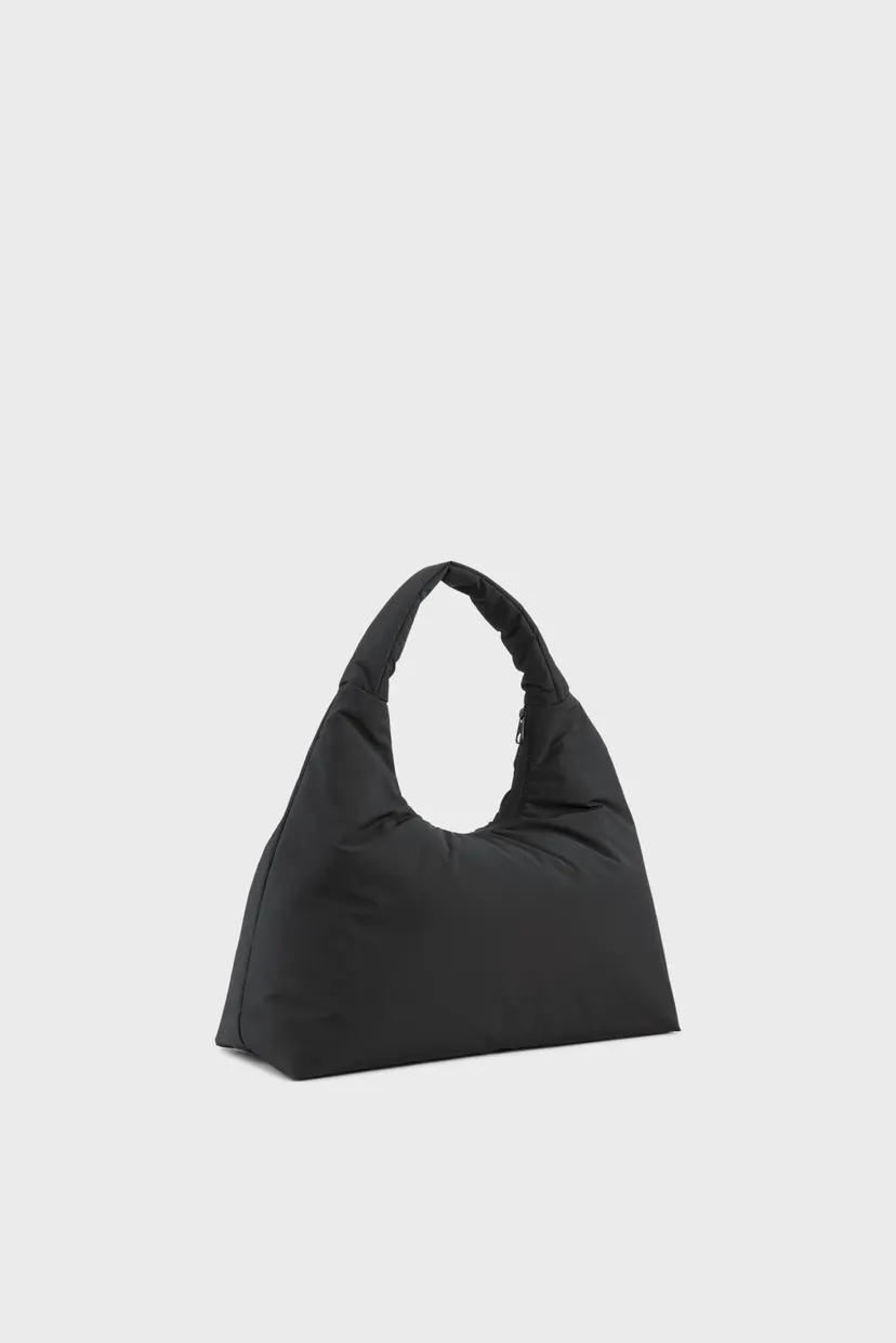 Женяская черная сумка HER 14L Large Prism Bag 3