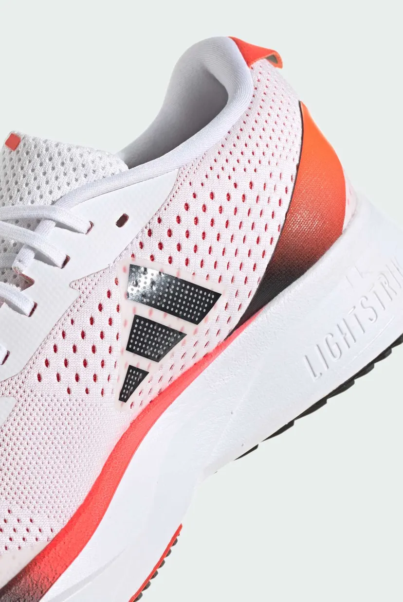 Чоловічі кросівки ADIDAS ADIZERO SL 9
