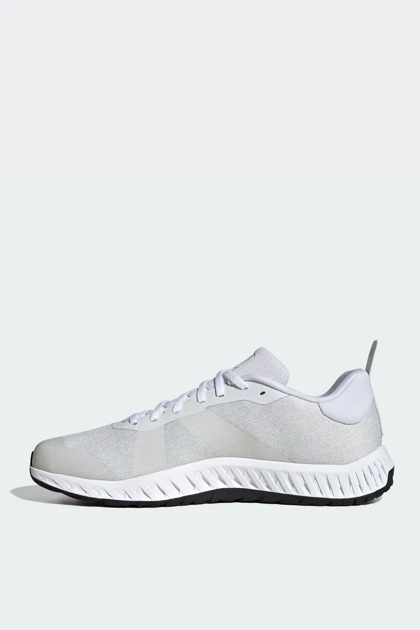 Кросівки Everyset 6